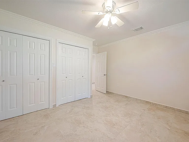 3019 Stoney Brook Dr — Photo 25