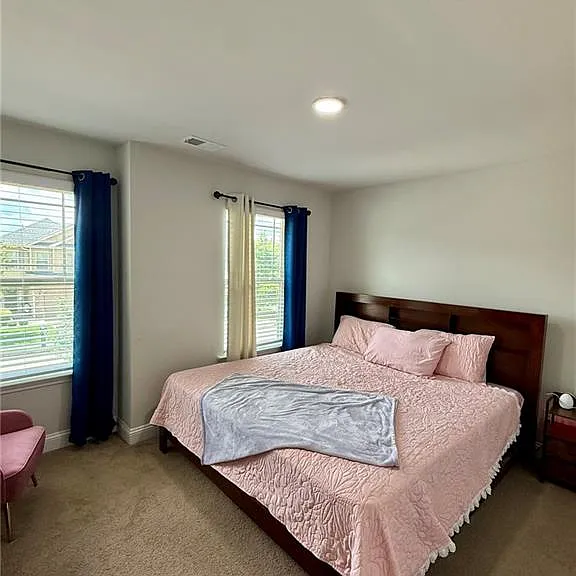 2614 Lovejoy Crossing Ln — Photo 8