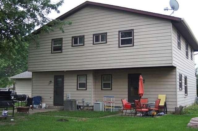2nd image of 7526 S 75th St #7530