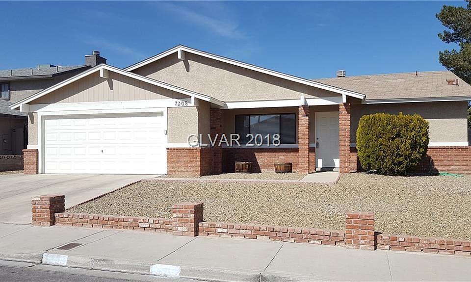 1st image of 7208 Carrondale Way