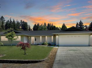 602 Seahawk St SE, Olympia, WA 98503