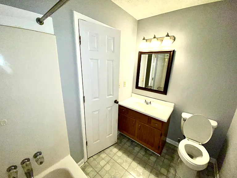 1013 Travelers Trl NW #1013 — Photo 13