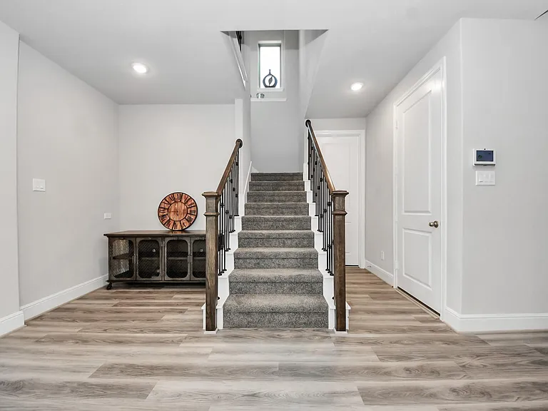 10514 Rigel Ridge Way — Photo 31