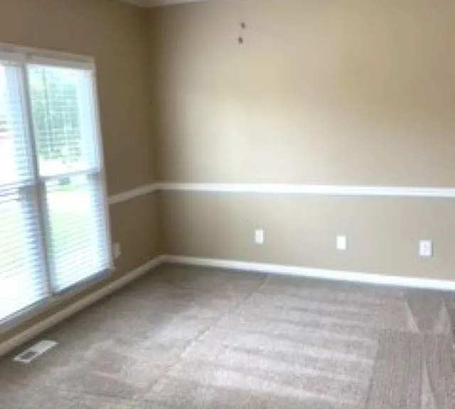 106 Longleaf Ln — Photo 12