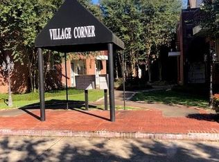 11864 Taylorcrest Rd, Houston, TX 77024