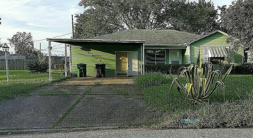 1st image of 7307 Marilyn Ln