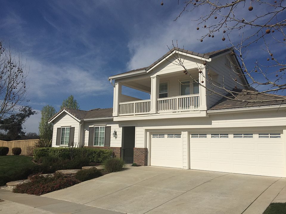 1st image of 4510 Farrier Way