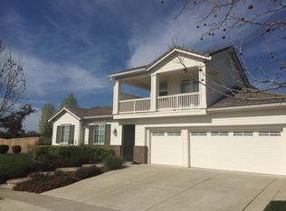 4510 Farrier Way, Roseville, CA 95747