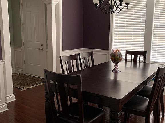 4th image of 49648 Garfield Ln #181