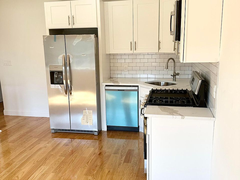 1st image of 118-27 193rd St #2