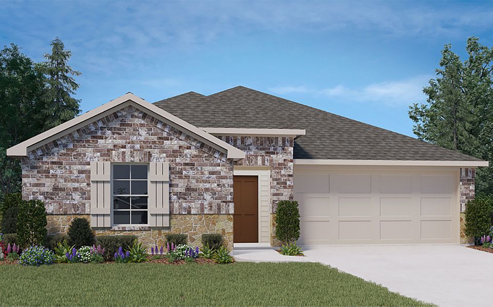 Elevation Image 0.
