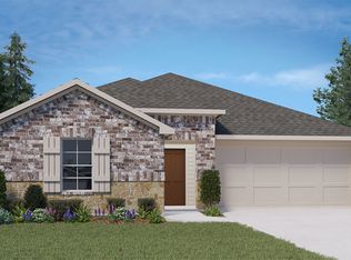 1005 Basswood Ln, Royse City, TX 75189