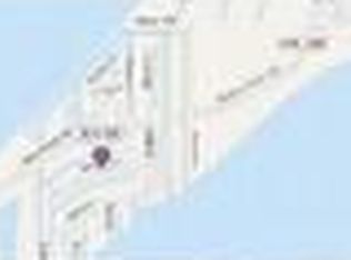 84 Sirius Ln, Key West, FL 33040