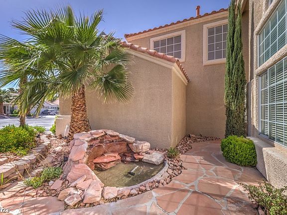 3rd image of 7448 Desert Flame Ct