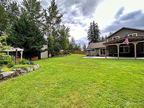 5th image of 41403 E 120th Avenue Ct