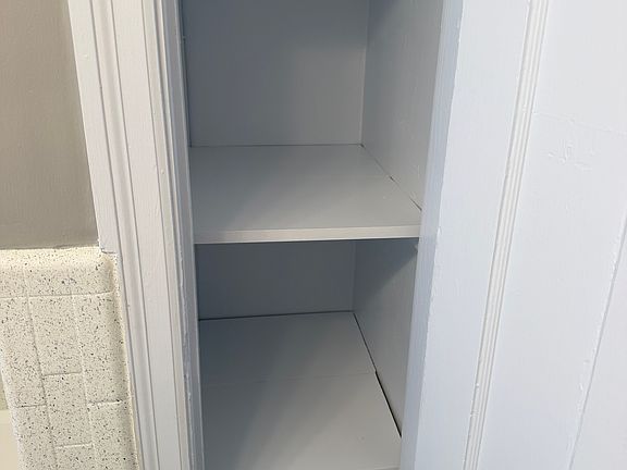 3rd image of 7359 Amherst Ave #1F