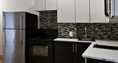 Rented by Batra Group Inc