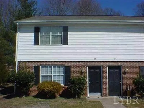 8022 Timberlake Rd #44 Photo 1