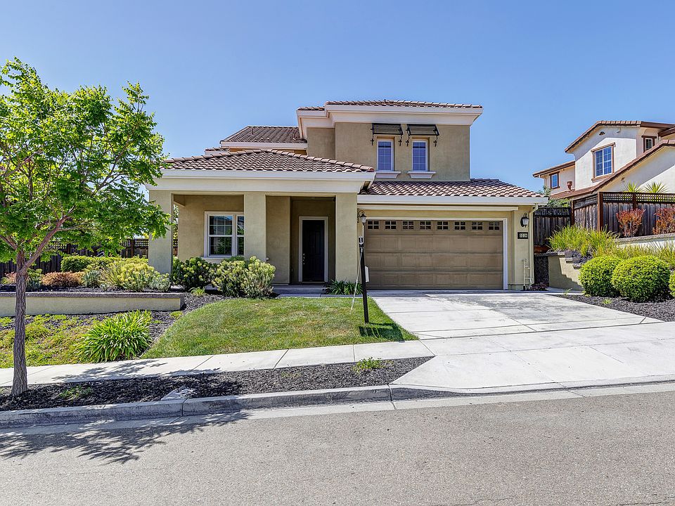 2nd image of 5218 Palazzo Dr