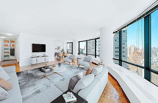 1st image of 265 E 66th St APT 30B