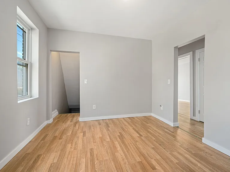 3201 Camp St #3203 — Photo 8