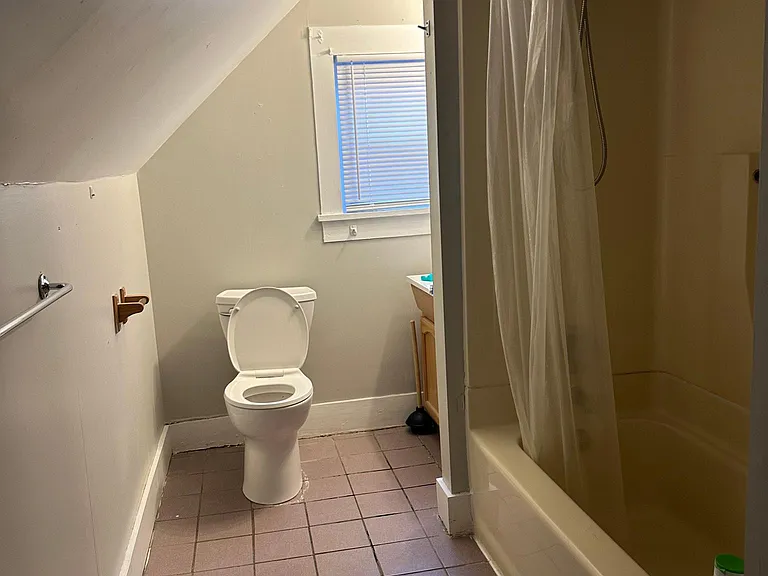 302 Mitchell St #23 — Photo 26