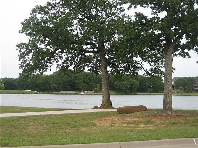 lakeview