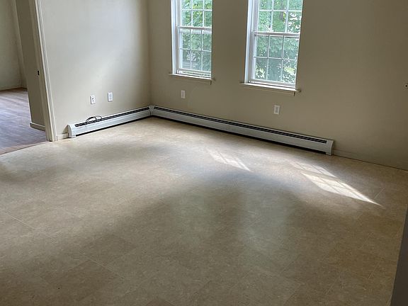 2nd image of 77 Beal St #2