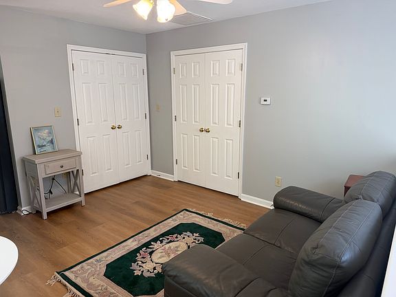 4th image of 21 Ridge Pointe Ln
