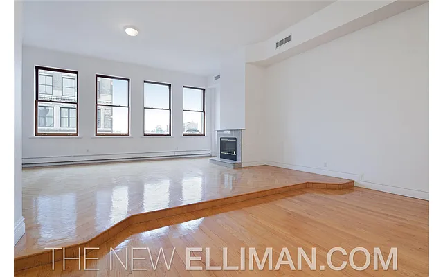 Rented by Douglas Elliman | media 10