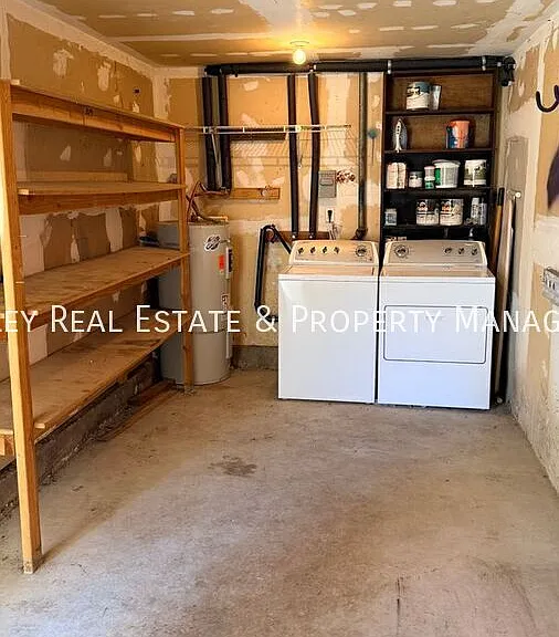 7734 SE 65th Ave — Photo 11