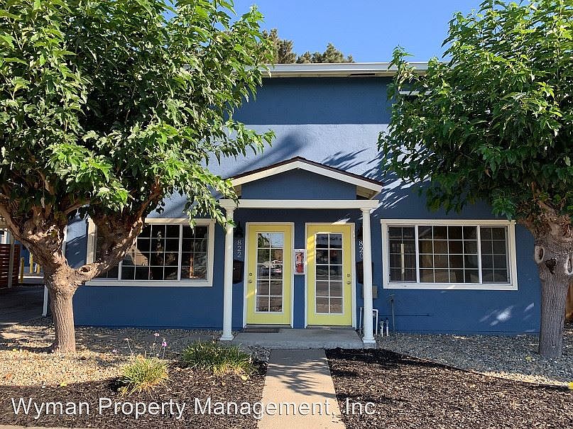 1st image of 820 Lincoln Ave