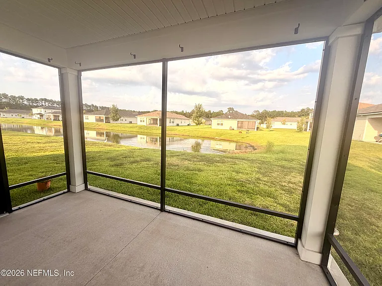 12591 Lake Taylor Ln — Photo 19