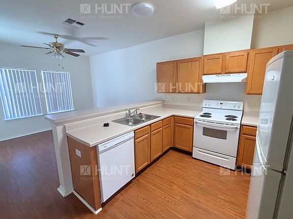 2nd image of 42 Bengal Blvd