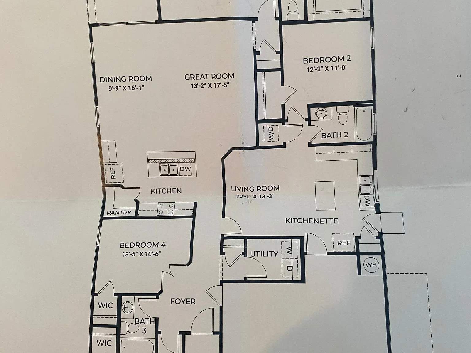 24085 W Ripple Rd — Photo 2