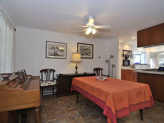 5th image of 15101 Garcal Dr