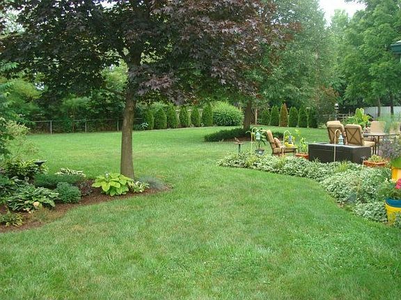 4th image of 3755 Meadow Ln