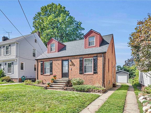 2nd image of 3396 W 151st St