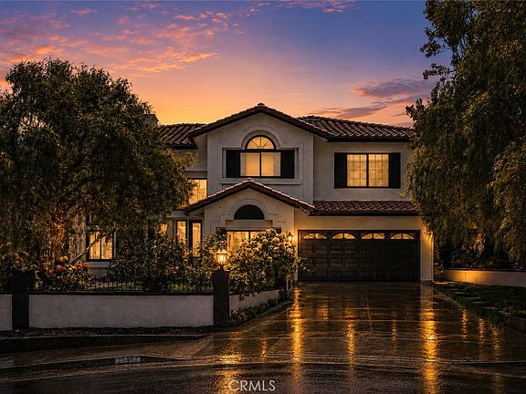 3rd image of 25462 Evans Pointe