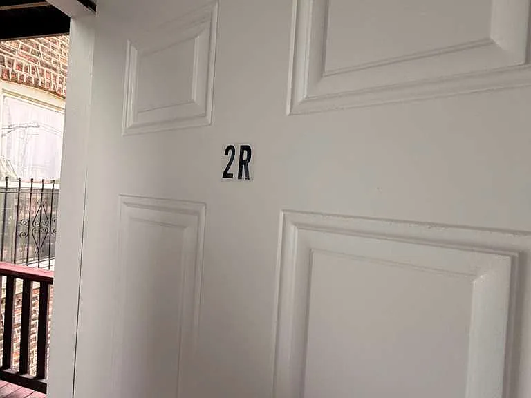 1515 S Millard Ave #2R — Photo 8