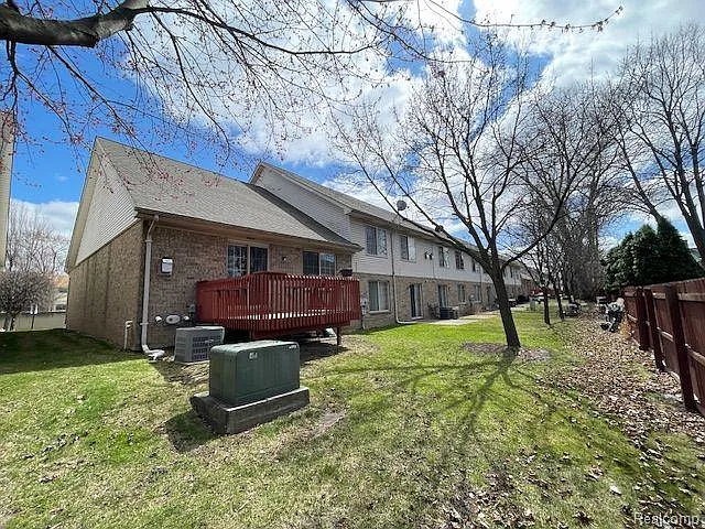 30885 Lee Frank Ln — Photo 60