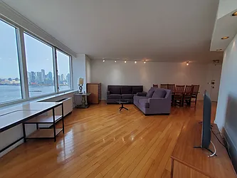 Sold by Luxury Habitat