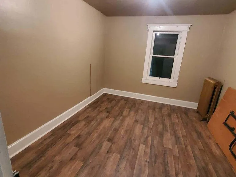 263 S Hancock St — Photo 26