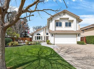 4914 Candy Ct, Livermore, CA 94550