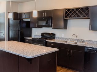 1165 Firecracker APT 307, Buda, TX 78610