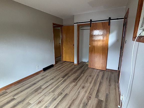 5th image of 1763 Mohawk Dr