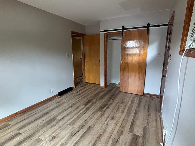 1763 Mohawk Dr — Photo 4