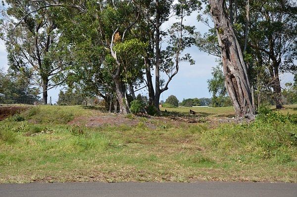 2nd image of Kalake St Lot 55