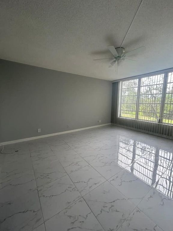 2661 S COURSE Drive #306, photo 7