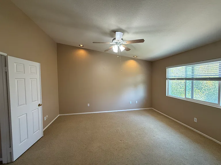 11747 Ramsdell Ct — Photo 17